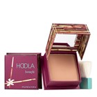 Benefit Hoola Bronzer (4748971999279)