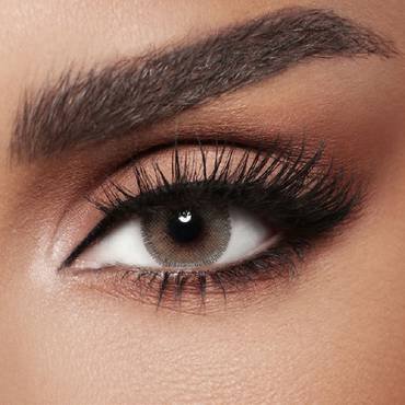 Diva Lenses (4836941201455)