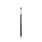 Jessup Single Brush Pencil Brush S122-230 (4846204026927)