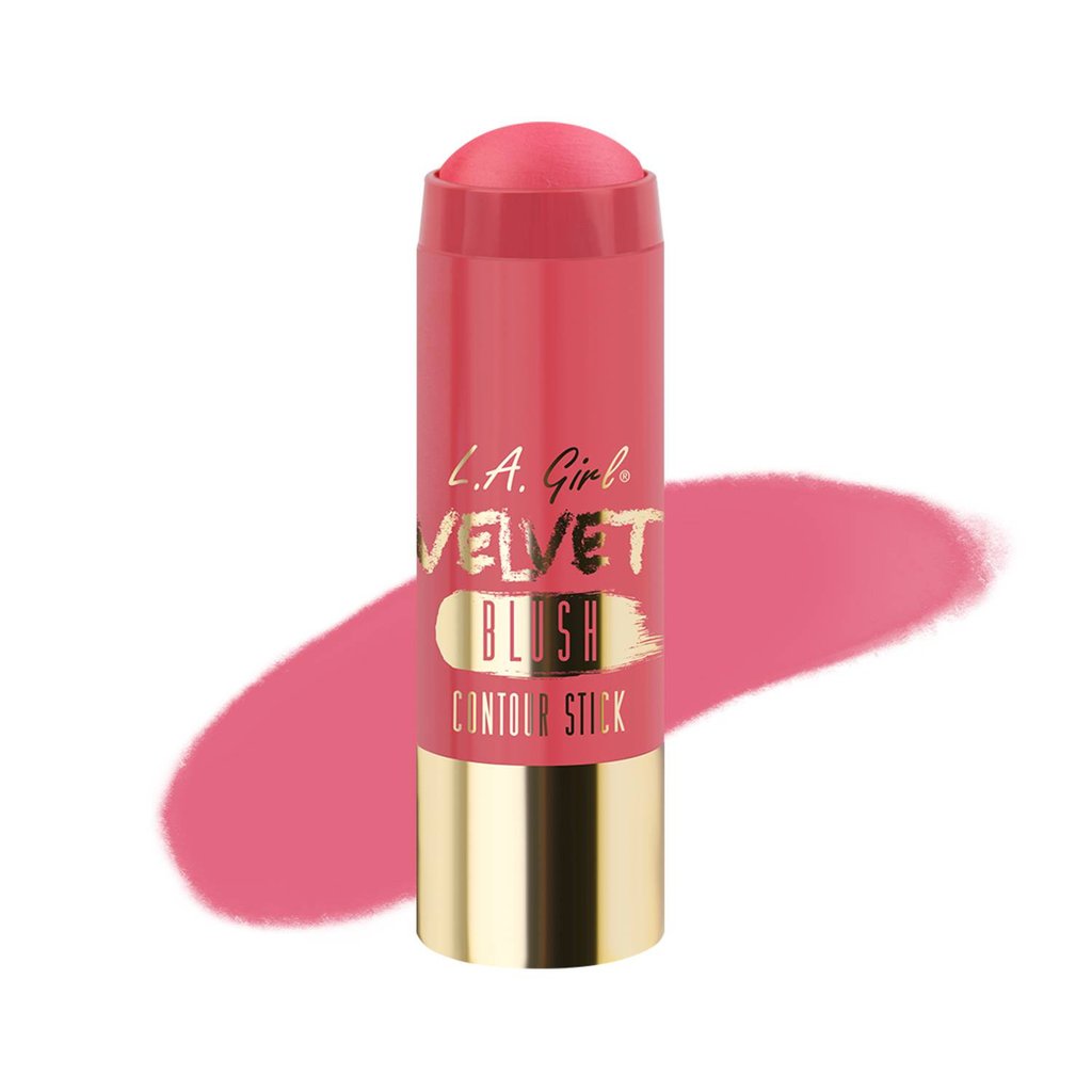 L.A. Girl Contour Stick (4754609537071)