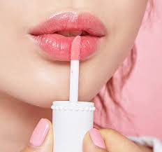 Benefit  Tints - Posie Tint (4748960104495)