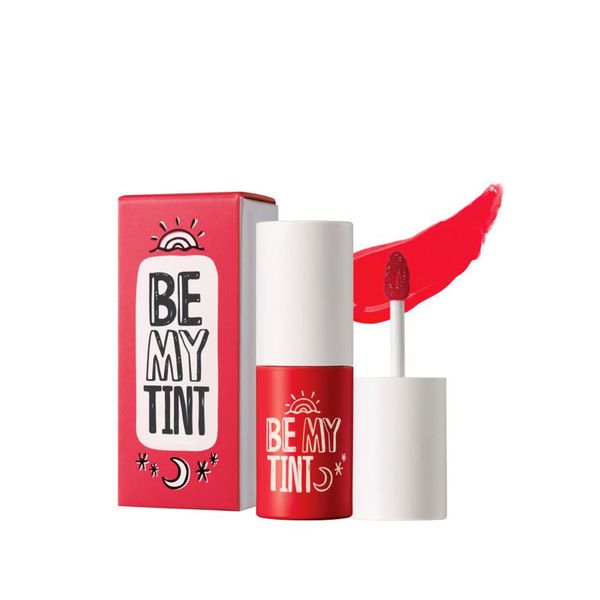 Yadah Be My Tint (4766085513263)