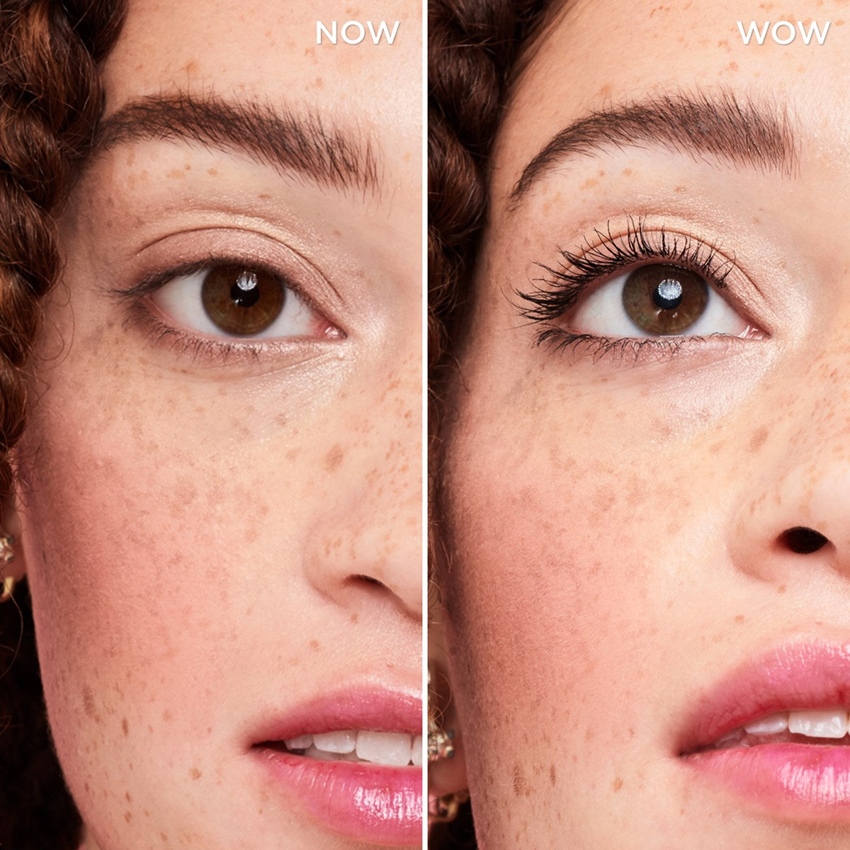 Benefit Roller Lash Mascara Black (4748974260271)