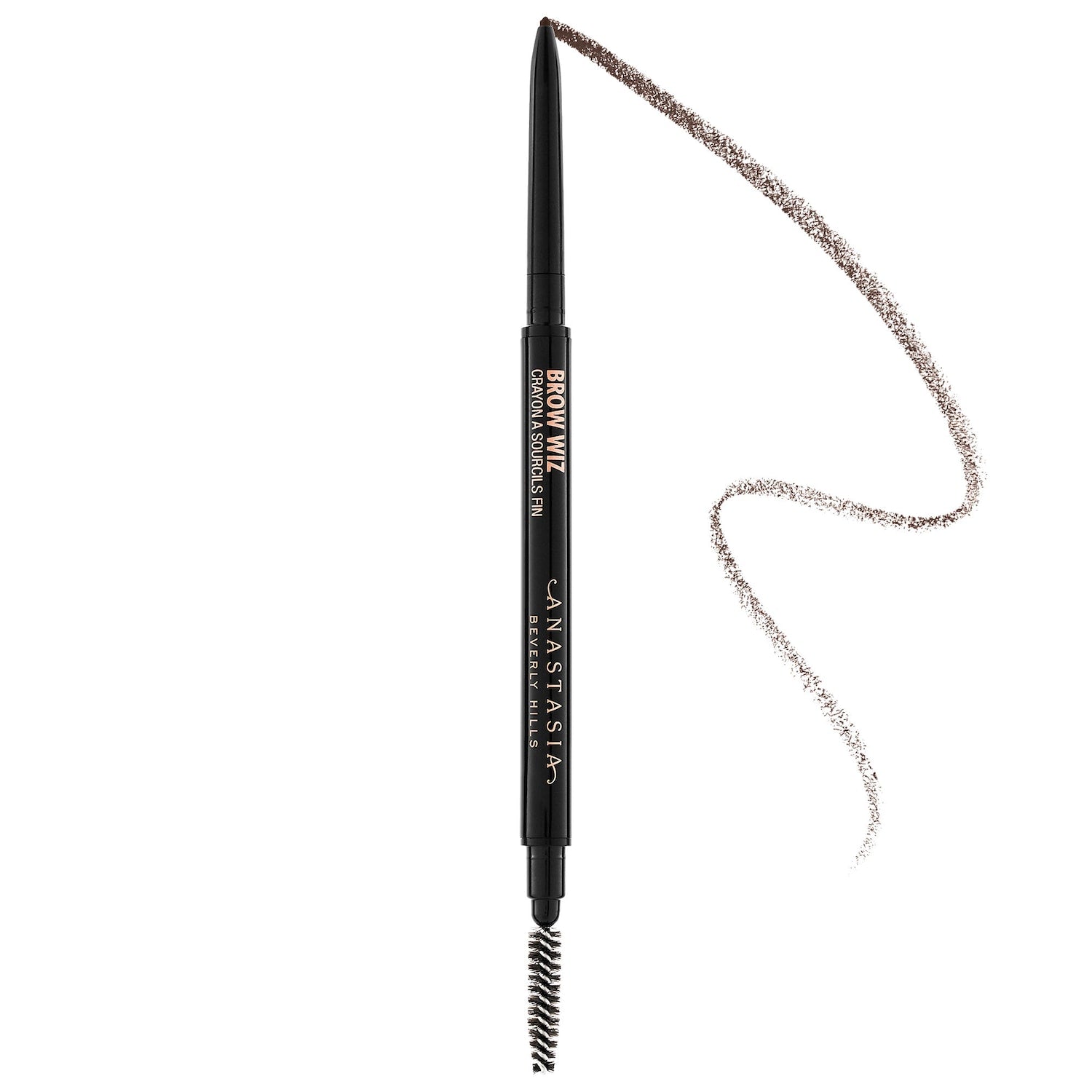 Anastasia Beverly Hills  Brow Wiz (4747876466735)