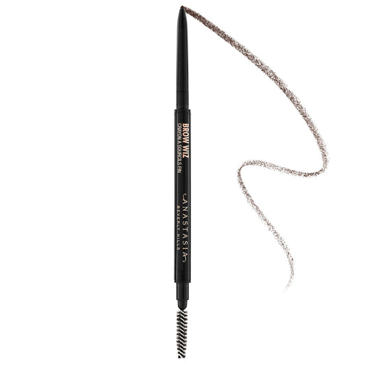 Anastasia Beverly Hills  Brow Wiz (4747876466735)