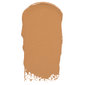 Hourglass Vanish Seamless Foundation (4753400004655)