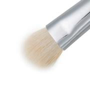 Jessup Single Brush Eye Shader S093-239 (4844795920431)