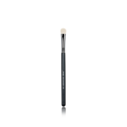 Jessup Single Brush Eye Shader S093-239 (4844795920431)