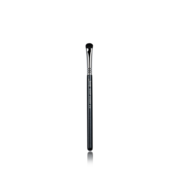 Jessup Single Brush Short Shader S116-214 (4844862373935)