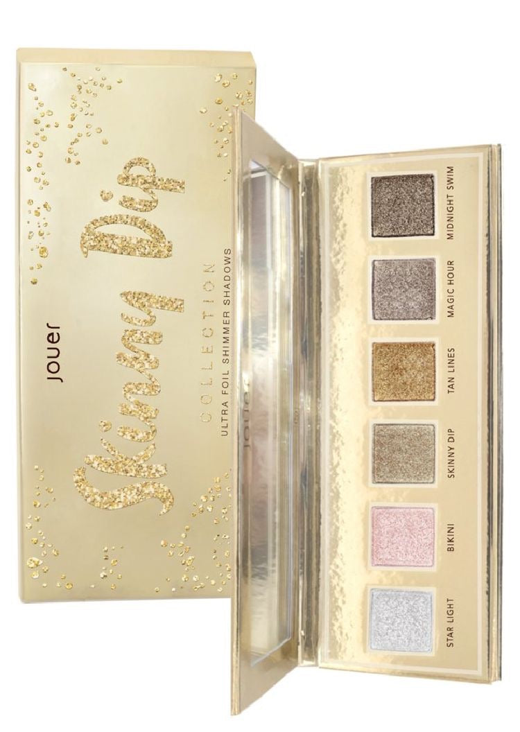 Jouer Skinny Dip Collection (4754321539119)