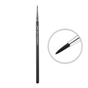 Jessup Single Brush Small Eyeliner S141-211 (4861704372271)