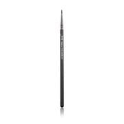 Jessup Single Brush Small Eyeliner S141-211 (4861704372271)