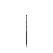 Jessup Single Brush Small Shader S103-231 (4844816171055)