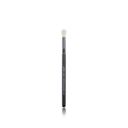 Jessup Single Brush Small Tapered Blending S091-222 (4843889557551)