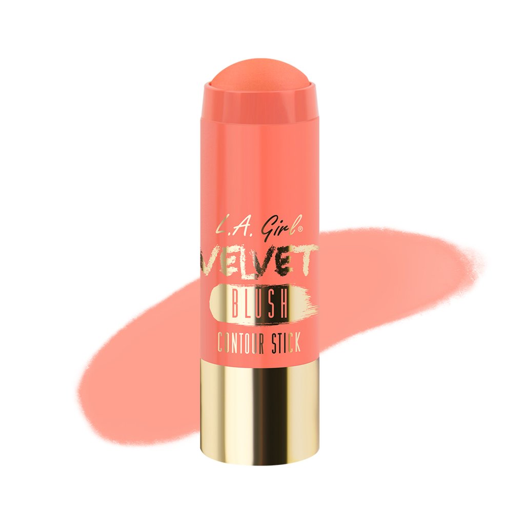 L.A. Girl Contour Stick (4754609537071)