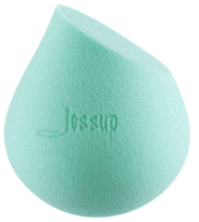 Jessup My Beauty Sponge. (4842607018031)