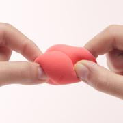 Jessup My Beauty Sponge. (4842607018031)