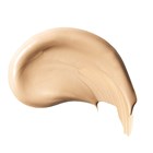 Benefit Stay Don't Stray (4748974882863)