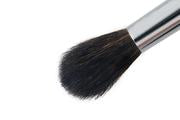 Jessup Single Brush Tapered Blending S092-224 (4844789202991)