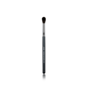 Jessup Single Brush Tapered Blending S092-224 (4844789202991)