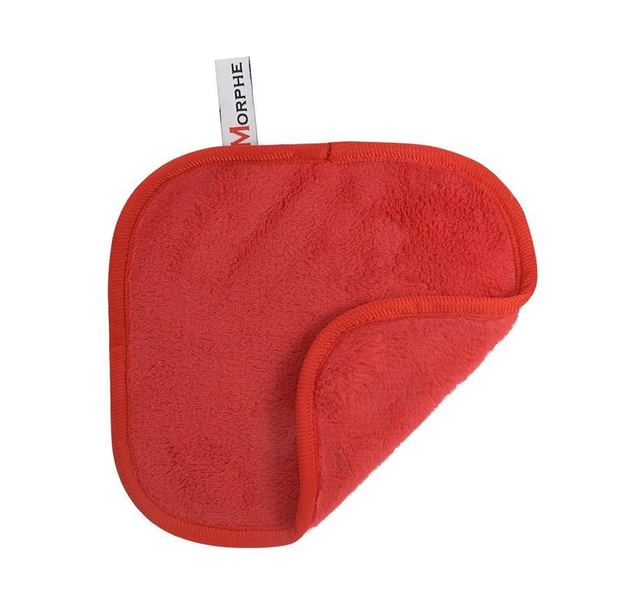 Morphe Towel Bestie (4763189116975)