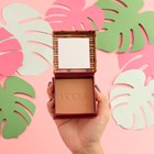 Benefit Hoola Bronzer (4748971999279)