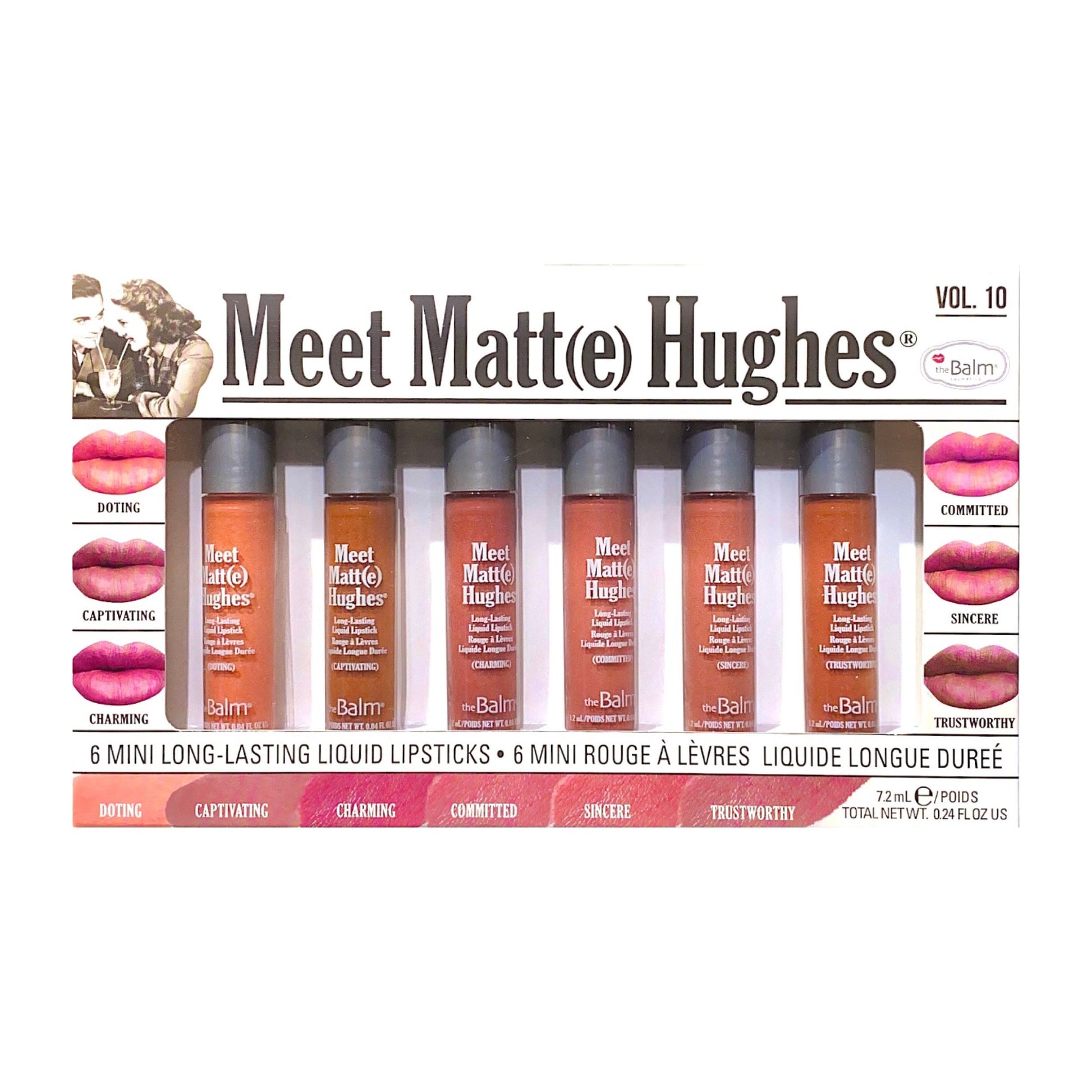 The Balm Meet Matte Hughes (4763027931183)