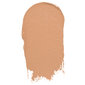 Hourglass Vanish Seamless Foundation (4753400004655)