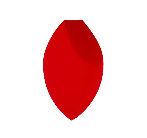 Morphe Highlight & Contour Beauty Sponge (4763148812335)