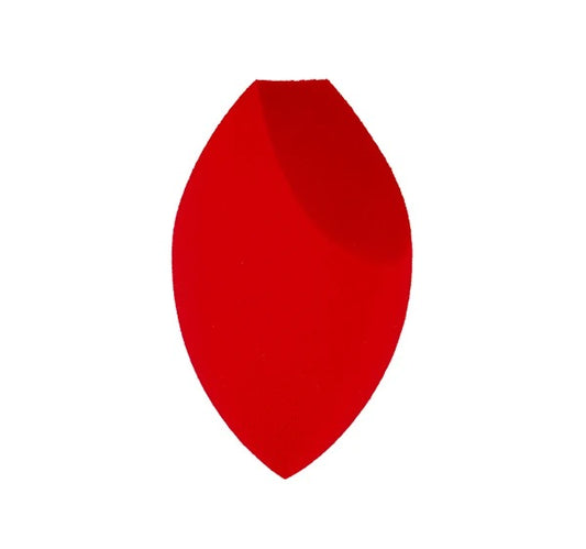 Morphe Highlight & Contour Beauty Sponge (4763148812335)