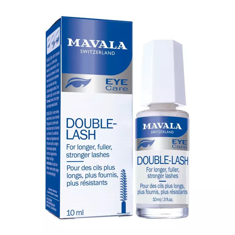 Mavala Double Lash (4762051903535)