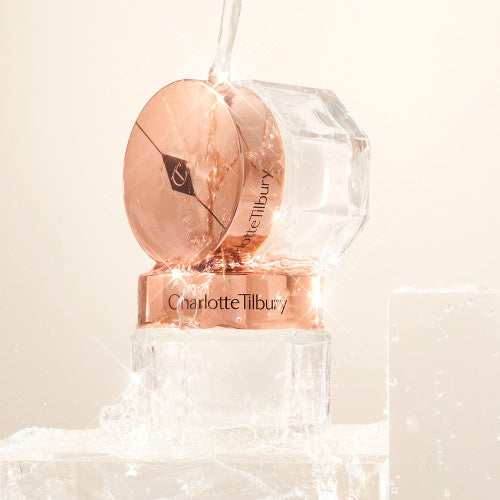 CHARLOTTE'S TILBURY MAGIC CREAM (7281763581999)