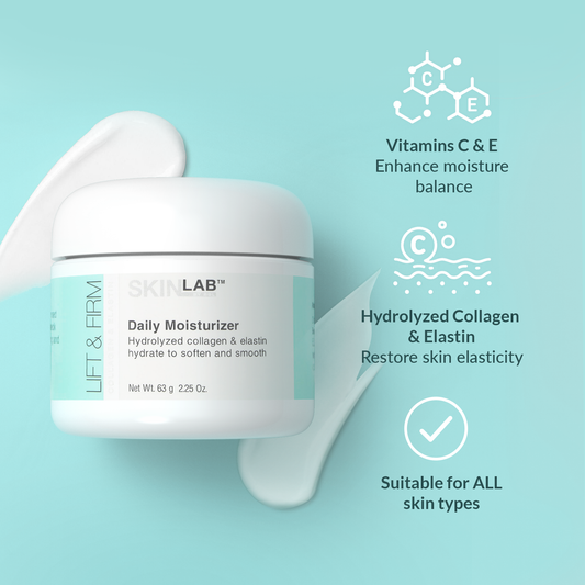 SKINLAB Lift & Firm Daily Moisturizer (7635847282735)