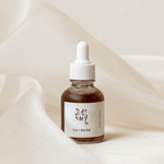 Revive Serum : Ginseng + Snail Mucin (7680338624559)