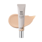 [RENEWAL] Moringa Ceramide BB Cream SPF30 PA++ 53g/1.87oz (7685327814703)