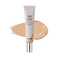 [RENEWAL] Moringa Ceramide BB Cream SPF30 PA++ 53g/1.87oz (7685327814703)