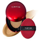 TIRTIR Mask Fit Red Mini Cushion SPF40 PA ++ (7794294685743)