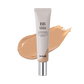 [RENEWAL] Moringa Ceramide BB Cream SPF30 PA++ 53g/1.87oz (7685327814703)