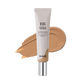 [RENEWAL] Moringa Ceramide BB Cream SPF30 PA++ 53g/1.87oz (7685327814703)