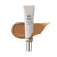 [RENEWAL] Moringa Ceramide BB Cream SPF30 PA++ 53g/1.87oz (7685327814703)