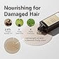 [iUNIK] Argan Nourishing Hair Oil 100ml (7542399270959)