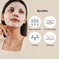 Bio-Collagen Real Deep Mask (4ea) (7846092308527) (7846094438447)