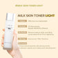 TirTir Milk Skin Toner Light 150 ml (7846119014447)