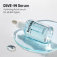 DIVE-IN LOW MOLECULAR HYALURONIC ACID SERUM (7397841338415)