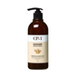 [CP-1] Ginger Purifying Shampoo 500ml (7844303962159)