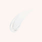 Fenty Beauty by Rihanna Gloss Bomb Heat Universal Lip Luminizer + Plumper (7159004266543)