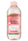 Garnier Skinactive Micellar Cleansing Water All-in-1 400mL (7237496635439)