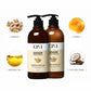 [CP-1] Ginger Purifying Shampoo 500ml (7844303962159)