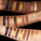 Huda Beauty Empowered Eyeshadow Palette (7269255905327)