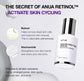 ANUA Retinol 0.3% + Niacin Renewing Serum (7791316336687)